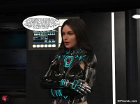 04x005.jpg