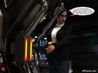04x006.jpg