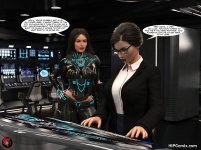 04x007.jpg
