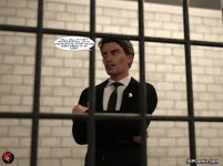 04x015.jpg