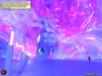 05x015.png