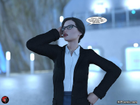 05x016.png