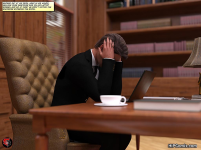 05x018.png