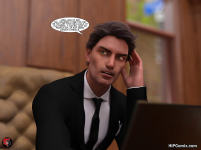 05x019.png