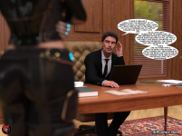 05x020.png