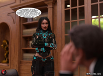 05x021.png