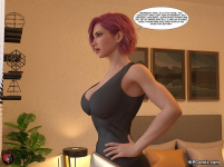 06x004.png