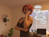 06x006.png
