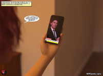 06x007.png
