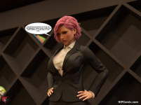 06x010.png