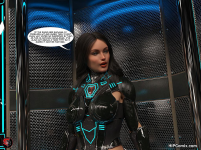 06x013.png
