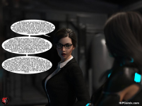 06x016.png