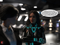 06x017.png