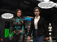 06x018.png