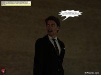 06x022.png