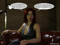 06x026.png