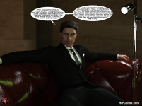 06x027.png