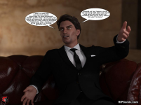 06x041.png