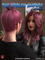 07x000.png