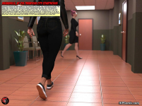 07x016.png