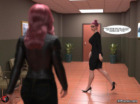 07x018.png