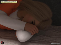 07x028.png