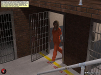 07x033.png