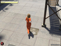 07x036.png
