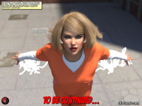07x038.png