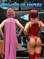 08x000.png