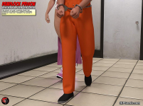 08x001.png