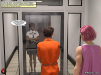 08x004.png