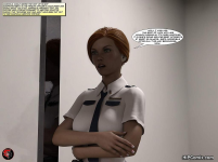 08x007.png