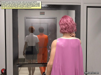 08x008.png