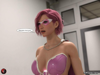 08x010.png