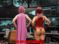 08x029.png