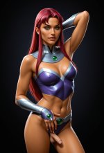 starfire_tgirl_004_by_ttb2112_ai_dktrp5u.jpg