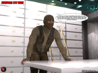 09x001.png