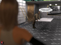 09x007.png