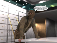 09x008.png