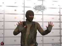 09x017.png