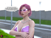 09x028.png