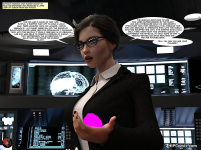 12x023.png