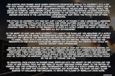 WG-AM01x000a.jpg