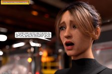 WG-AM01x024.jpg