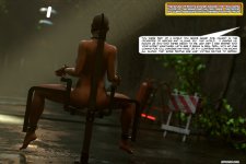 WG-AM01x031.jpg