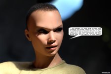 WG-AM02x014.jpg