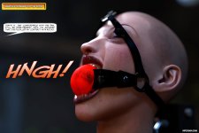 WG-AM02x017.jpg