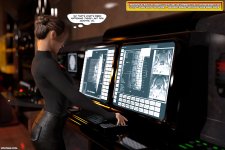 WG-AM02x024.jpg