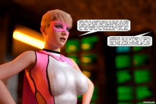 WG-AM03x018.jpg